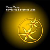 Skore Ylang Ylang Lubes